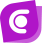 footer logo